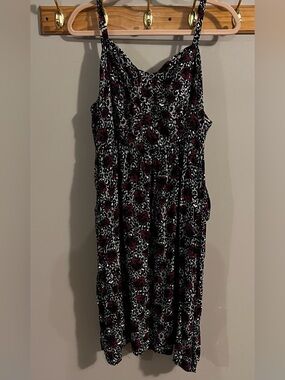 $10❤️Bundled Torrid Dress